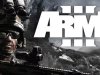 Arma 3