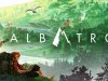 Albatroz
