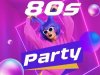 80s Party (2024)