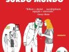 Surdo Mundo - David Lodge