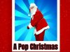 A Pop Christmas (2024)