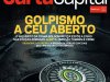 Carta Capital Ed 1339 - Dezembro 2024