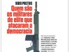 Isto é Ed 2860 - Dezembro 2024