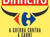 Isto é Dinheiro Ed 1403 - Dezembro 2024