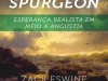 A Depressão de Spurgeon - Zack Eswine