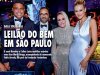 Caras Ed 1620 - Novembro 2024