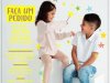Pais & Filhos Ed 641 - Novembro 2024