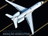 Flap Internacional - Novembro (2024)