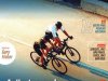 Bicicleta - Outubro 2024