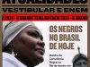 Guia do Estudante - Atualidades - Vestibular e ENEM - Novembro 2024