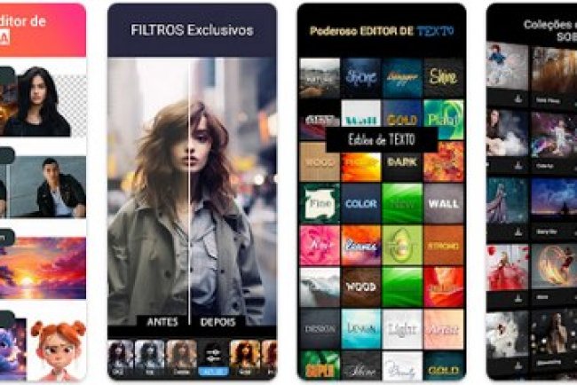 Photo Studio PRO v2.8.6.4508 (Premium)