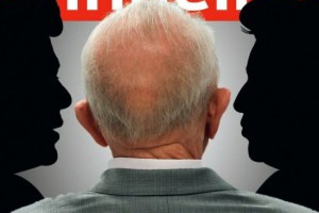 Isto é Dinheiro Ed 1400 - Novembro 2024