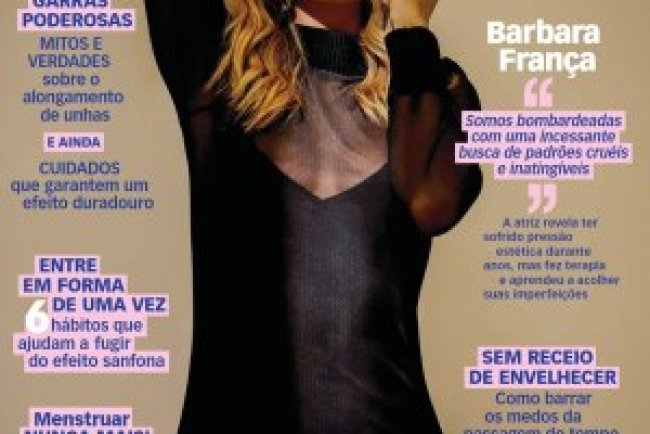 Ana Maria Ed 1456 - Outubro 2024