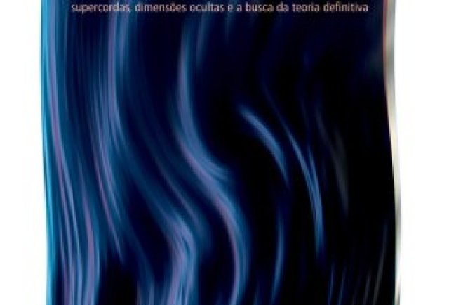 O Universo Elegante - Brian Greene