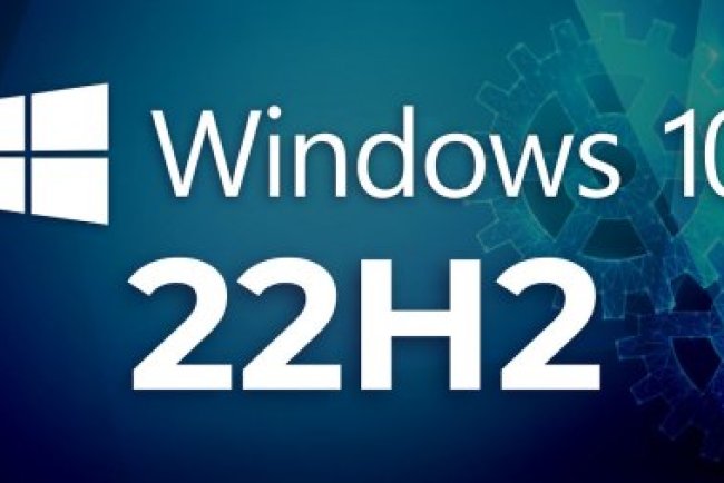 Windows 10 22H2 19045.1865 AIO Pt-Br (2023)