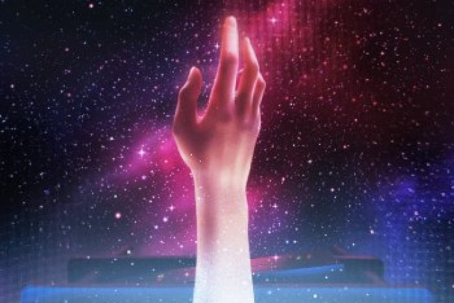 The Midnight - Heroes (2022)