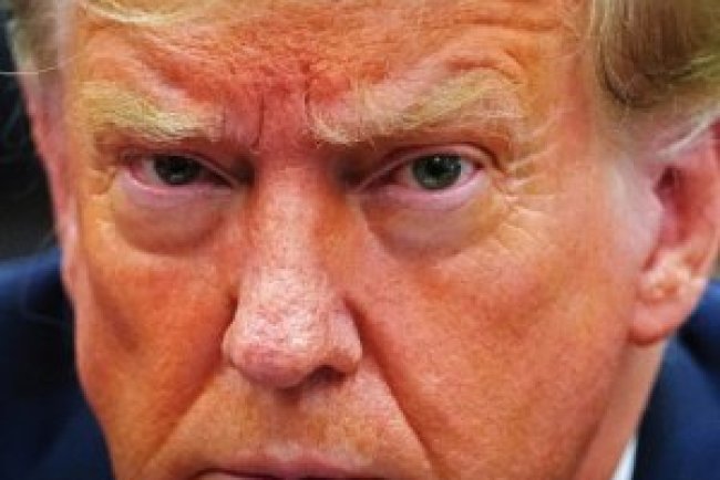 Veja Ed 2918 - Novembro 2024