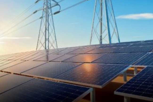 Veja Especial Ed 2918