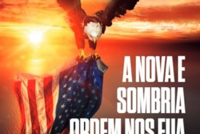 Isto é Ed 2857 - Novembro 2024