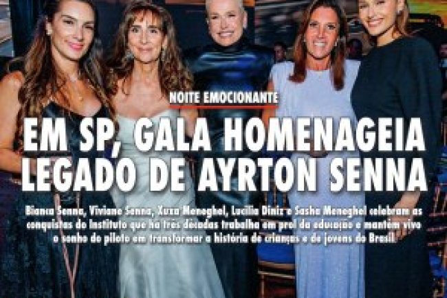 Caras Ed 1617 - Novembro 2024