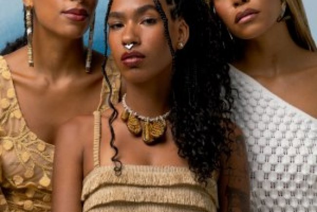 Claudia Ed 758 - Novembro 2024