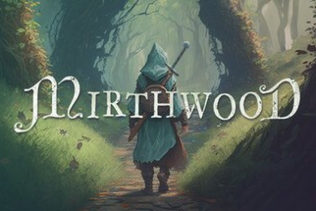 Mirthwood