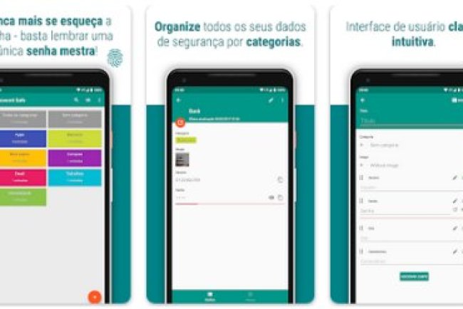 Password Safe and Manager v8.2.0 MOD [Premium Unlocked]