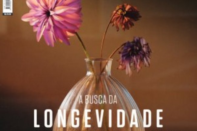 Superinteressante Ed 469 - Novembro 2024