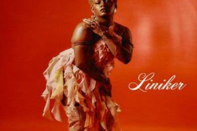 Capricho - Novembro 2024