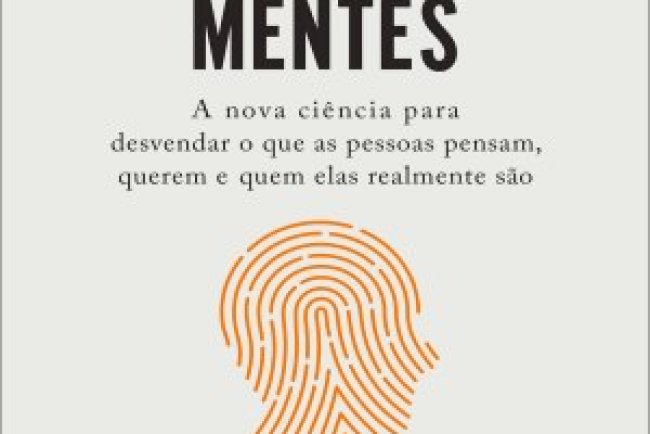 Como Decifrar Mentes - David J. Lieberman