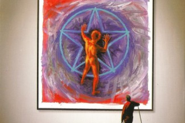 Rush - Retrospective I 1974-1980 (1997)