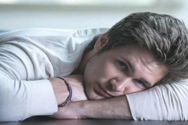 Sem Esperança (Hopeless #2) - Colleen Hoover