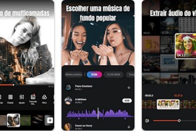 Video Editor & Maker VideoShow v11.0.0.2 MOD [VIP Unlocked]