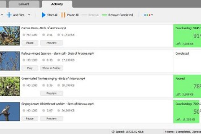 YT Video Downloader v11.28.2