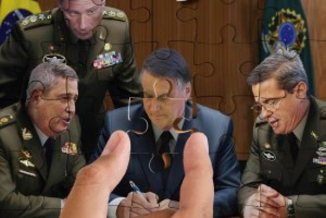 Veja Ed 2920 - Novembro 2024