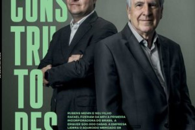 Exame Ed 1269 - Novembro 2024