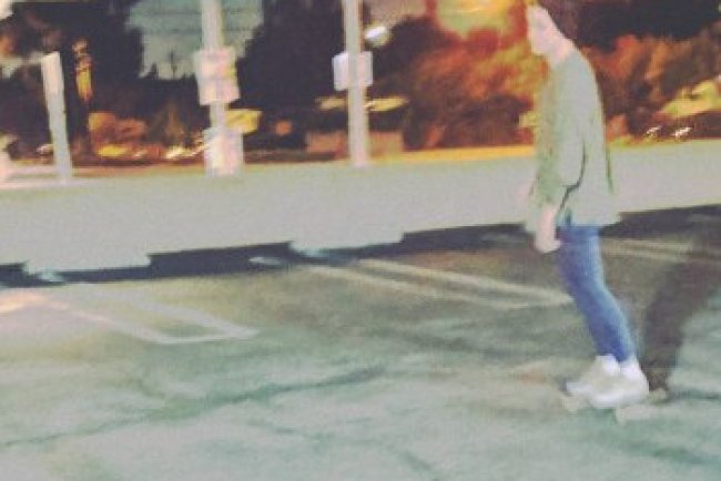 ADMO - Constellation Bay Vol. III (2020)