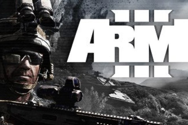 Arma 3