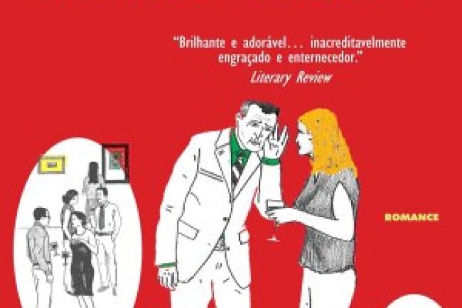 Surdo Mundo - David Lodge