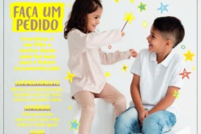 Pais & Filhos Ed 641 - Novembro 2024