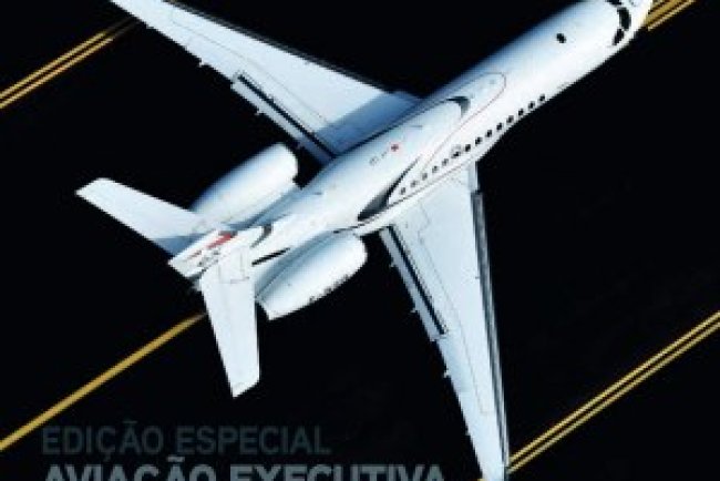 Flap Internacional - Novembro (2024)