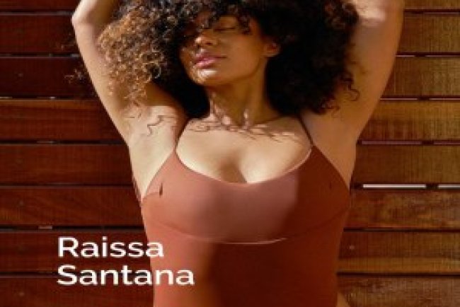 Boa Forma - Novembro 2024