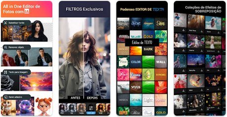 Photo Studio PRO v2.7.13.3850 MOD [Patched/Optimized]