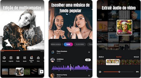 Video Editor & Maker VideoShow v10.3.0.4 MOD [VIP Unlocked]