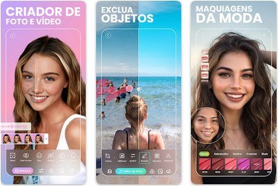 BeautyPlus - Easy Photo Editor & Selfie Camera v7.9.2 MOD [Premium Unlocked]