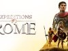 Expeditions: Rome