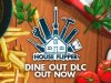 House Flipper