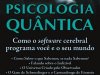 Psicologia Quântica - Robert Anton Wilson