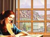 Cartas de Lausanne - Isabelle de Charrière
