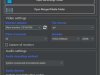 Simple Screen Recorder v1.3.4